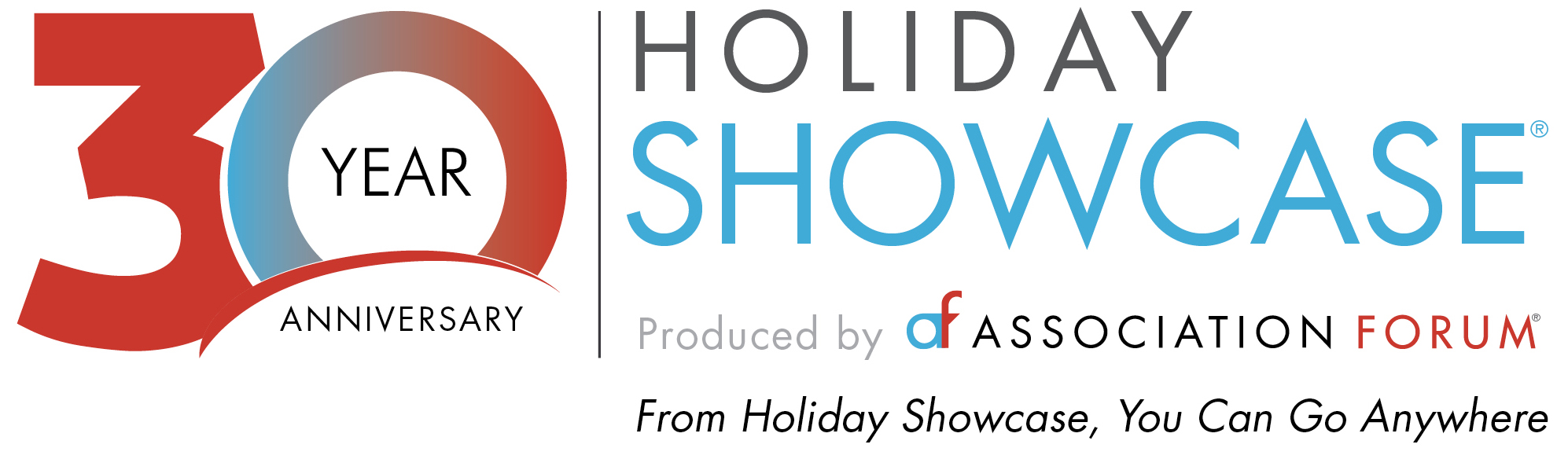 Post Event Home Holiday Showcase 2018